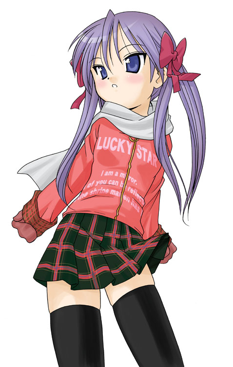 kagami.jpg 478754 103K